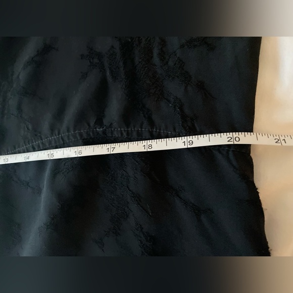 CP Shades Maxi Shirtdress - Picture 9 of 10